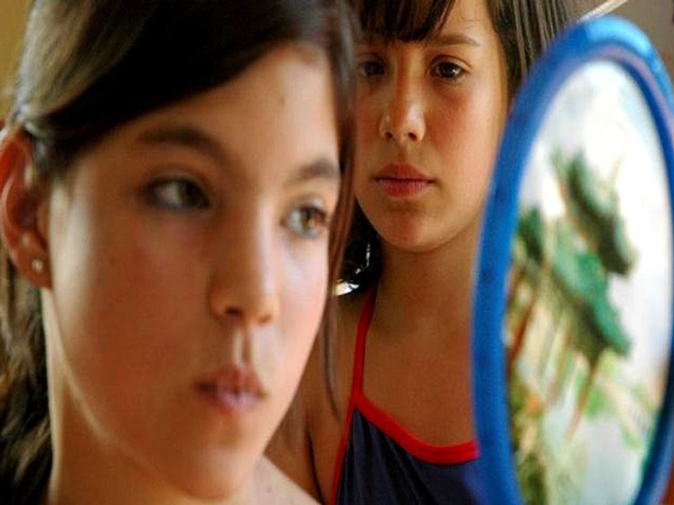 Download The Last Summer of La Boyita (2009) Full movie HD