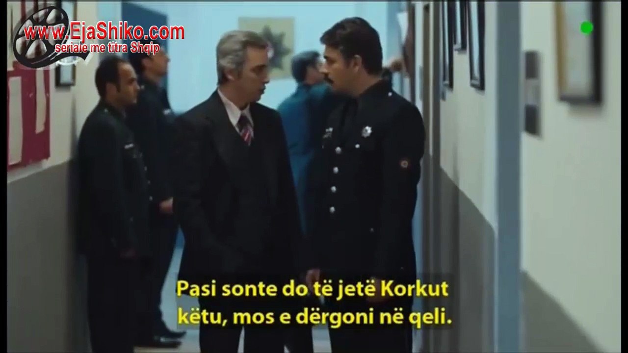 Karadayi pj.262