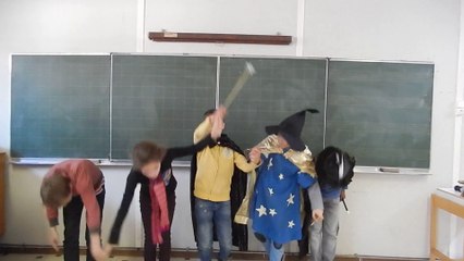 répétition camion des mots CM2 Poutyl-Madame GAMBLIN, J-1 (2)