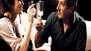 Download I Do (2006) Full movie HD