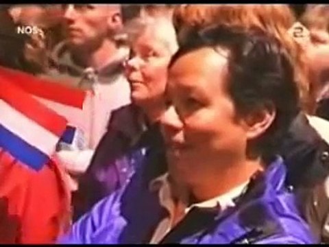 Angela GHEORGHIU - Habanera - Carmen - Bizet