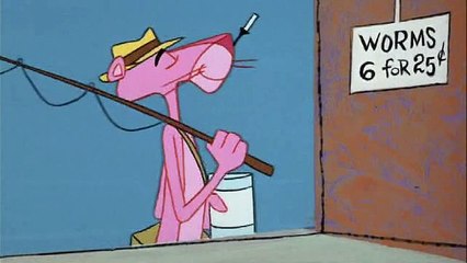 Pink.Panther.013-Reel.Pink-DvdRip.xvid.ac3