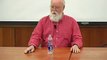 Daniel Dennett - Harvard Distinguished Lecture Series - P9