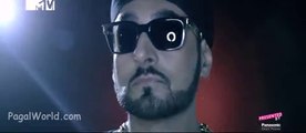 Swag Mera Desi - Raftaar n Manj Musik (Full Video Song) - HQ m77k