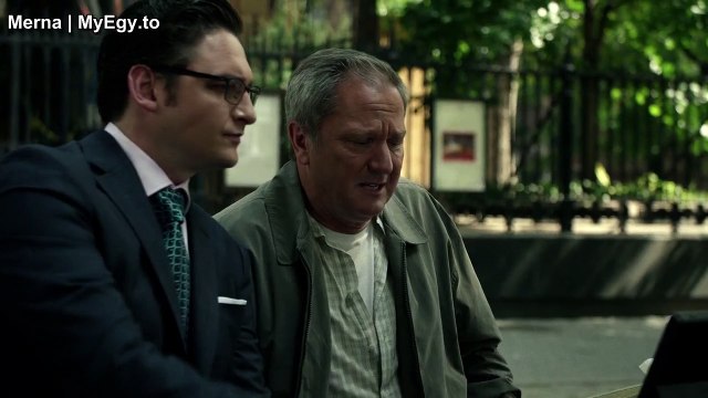 MyTuuN.Com.dared.1001