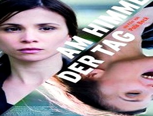 Download Breaking Horizons (2012) Full movie HD