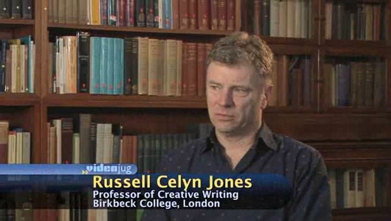 Does it help to set targets as you write?: Planning Your Novel