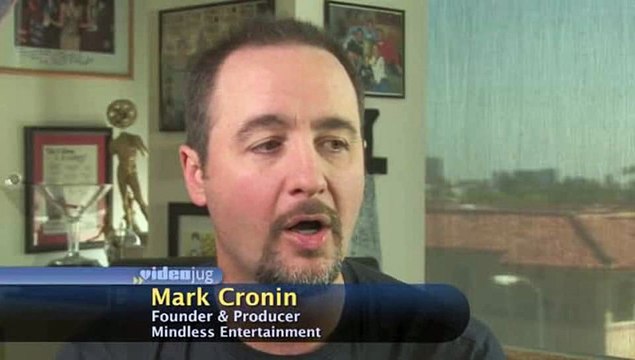 Should I put my own money into producing a reality show pilot or series?: How To Get A Reality Show Pilot