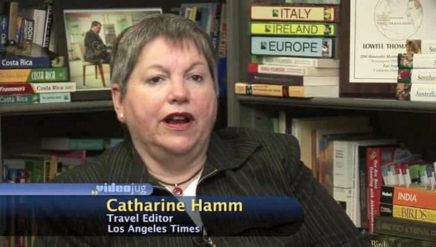 How can I save money when booking a rental car?: Researching And Booking Budget Destinations