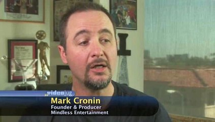 Does a network ever buy a show without making a pilot?: How To Get A Reality Show Pilot