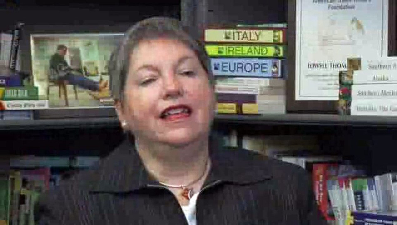 What are popular Southern destinations for singles?: US Singles Destinations