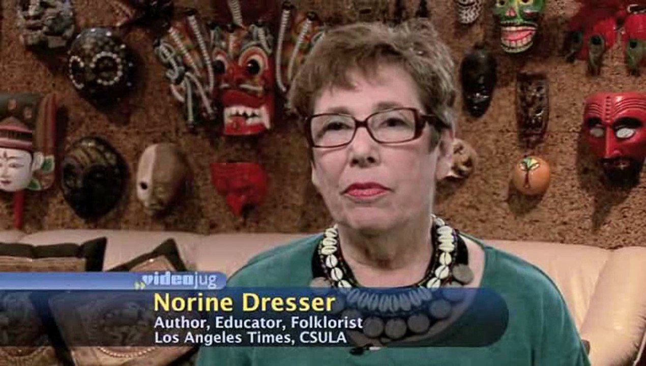 How can I adapt to the food customs of different cultures?: Table Manners Across Cultures