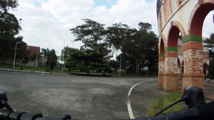85 km, Bike speed, Bike triátlon, Mercato a Tremembé, SP, Brasil, Marcelo, Fernando e amigos, (4)