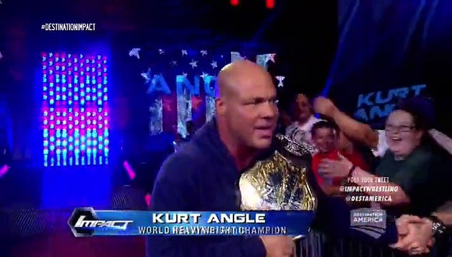 Uploaded by DesiTvForum.net 2015.04.10 TNAIW part1