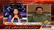 How Do You Know All These Things Before Time- Nabil Gabol Hilarious Reply