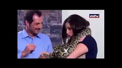 Specially for Girls - Hahaha