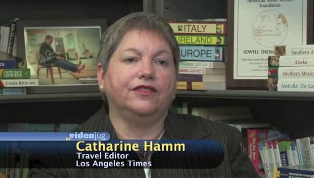 What are some lesser-known US destinations for singles?: US Singles Destinations