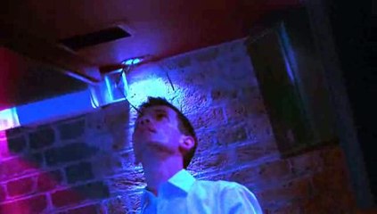 How To Perform Pen Spinning