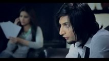 Bilal Saeed 12 Saal Remix by Dr Zeus ft Shortie & Hannah Kumari Video m77k
