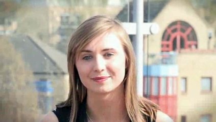 How To Select The Best Jazz Dancing Shoes