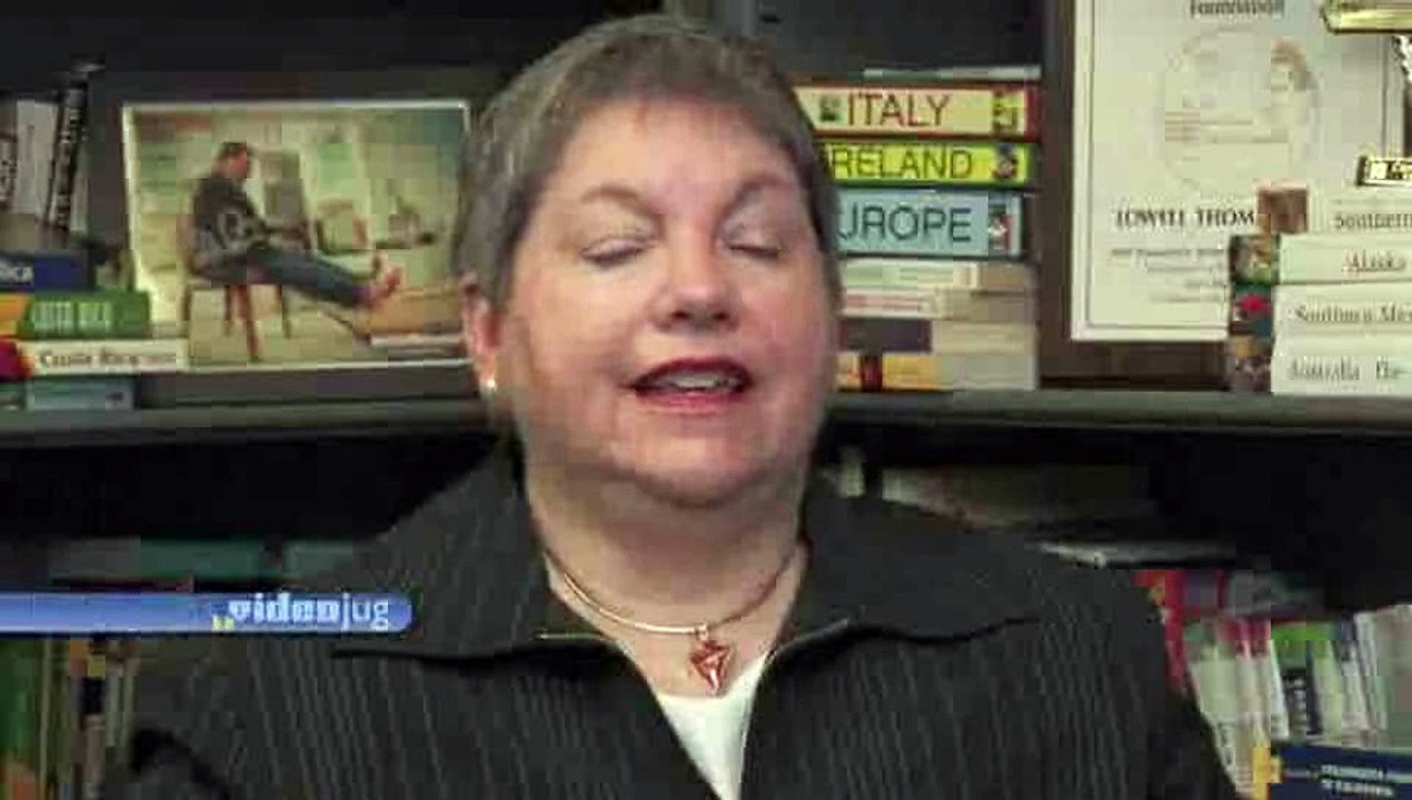 What services can help me find singles destinations?: Research And Booking A Singles Vacation