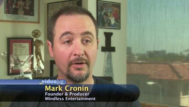 What is a 'focus group' in reality show development?: Reality Shows - From Pilot To Broadcast