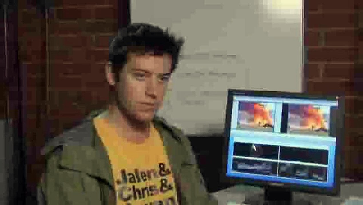 Who is hired during pre-production?: Pre-Production For Your Independent Film