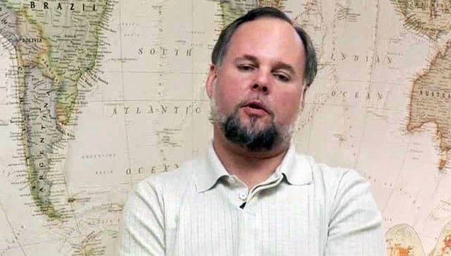 What kind of room should I have for a cruise?: Getting The Most Out Of A Cruise