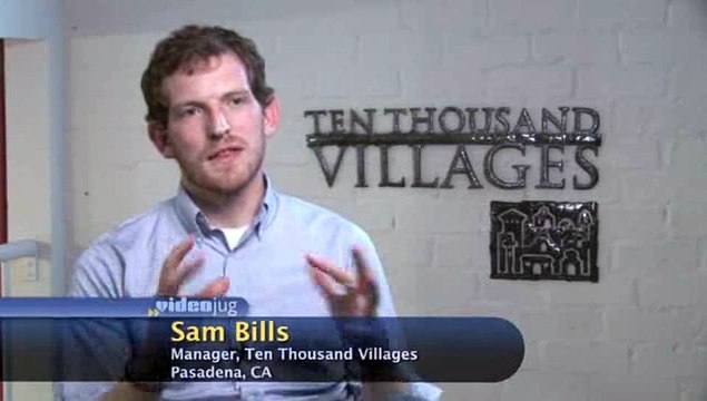 How do I certify my business as Fair Trade?: Business Side Of Fair Trade