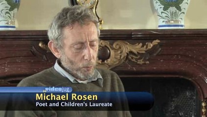 How do I convey meaning in a poem?: How To Convey Meaning In A Poem