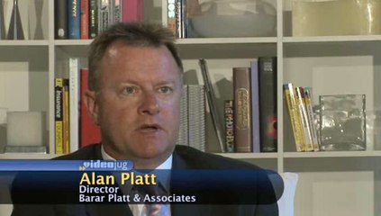 How do I apply for British citizenship?: How To Apply For British Citizenship