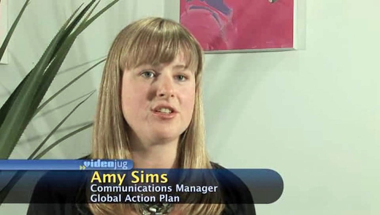 How can I recycle the unwanted furniture and appliances in my home?: How To Recycle Unwanted Furniture And Appliances In Your Home