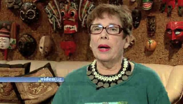 How can I remain true to my culture while respecting others?: Basics Of Multicultural Manners