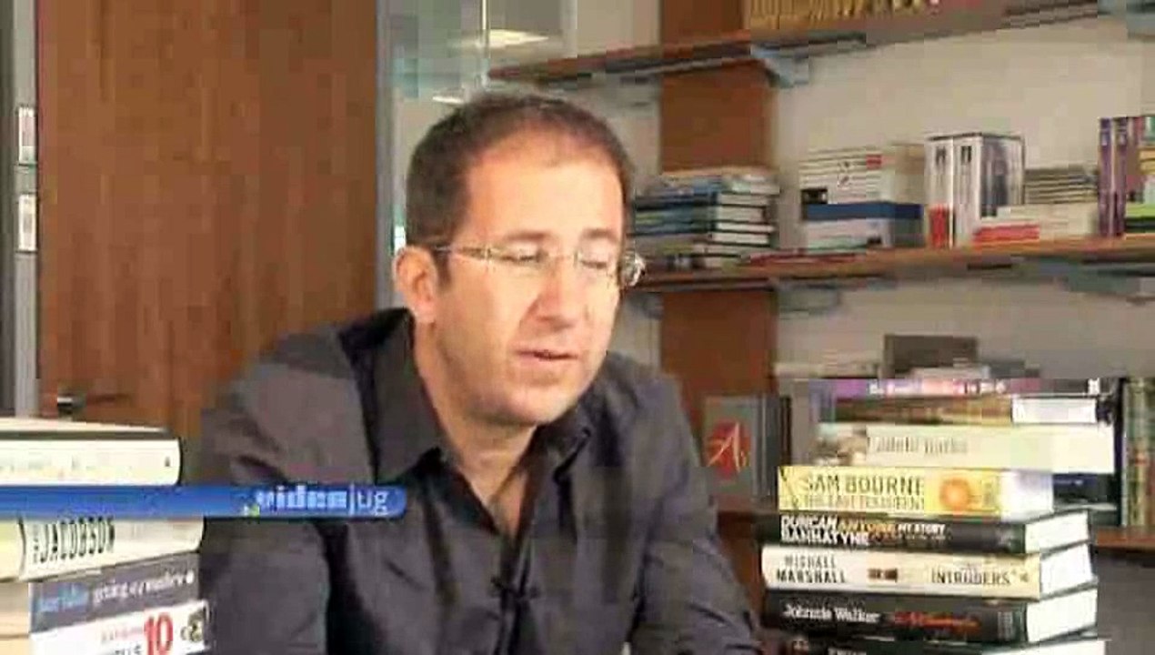 Do different agents specialise in different things?: Finding The Right Agent