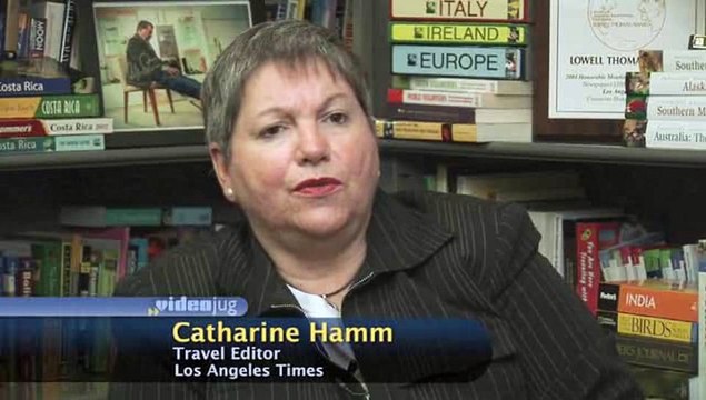 What Asia and South Pacific destinations should couples avoid?: Asia And South Pacific Destinations For Couples