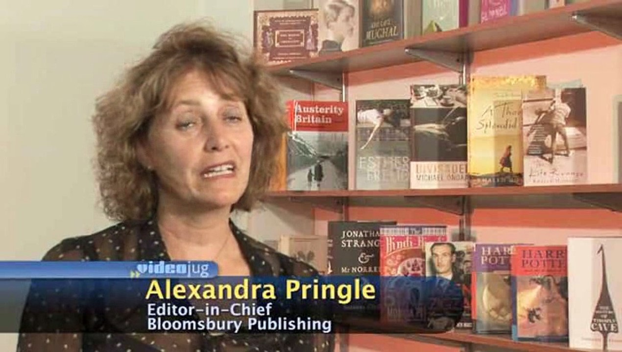 What are the most common stumbling blocks for new writers trying to get published?: Finding A Publisher