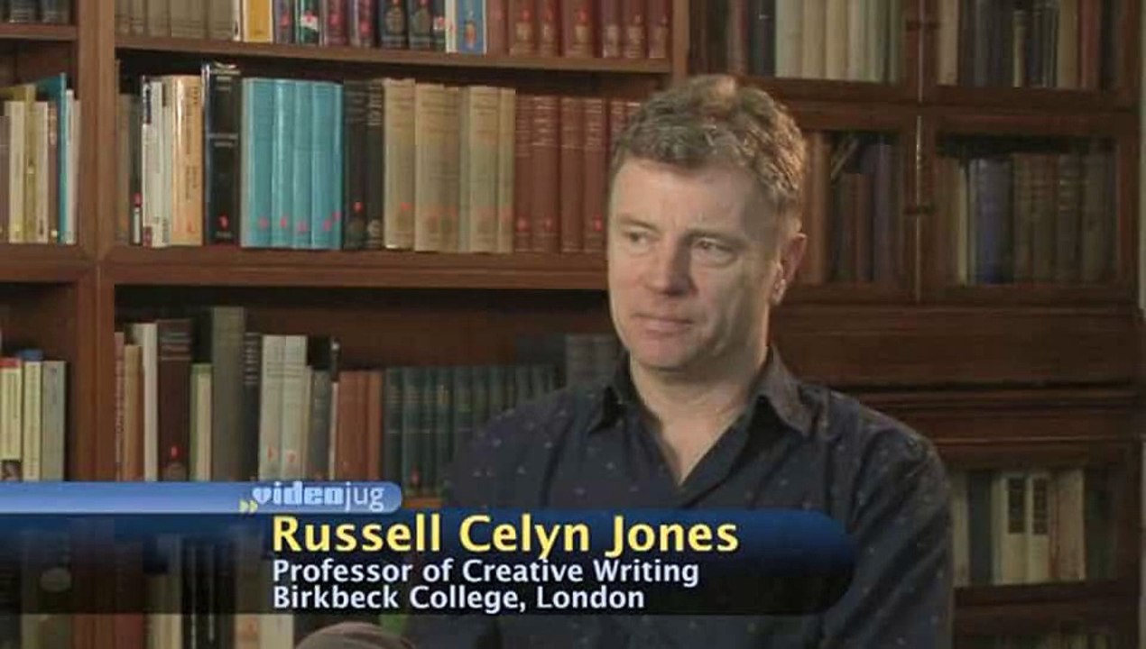 Are a good novel and a successful novel necessarily the same thing?: Doing Research For Your Novel