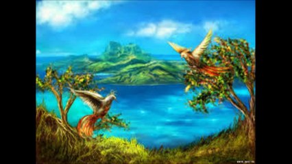 CANSER TESBİH YAPMISIM v.wav