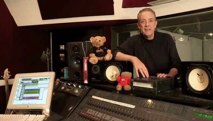 How To Write Your Own Love Song