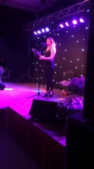 Isabella in Loenen aan de Vecht