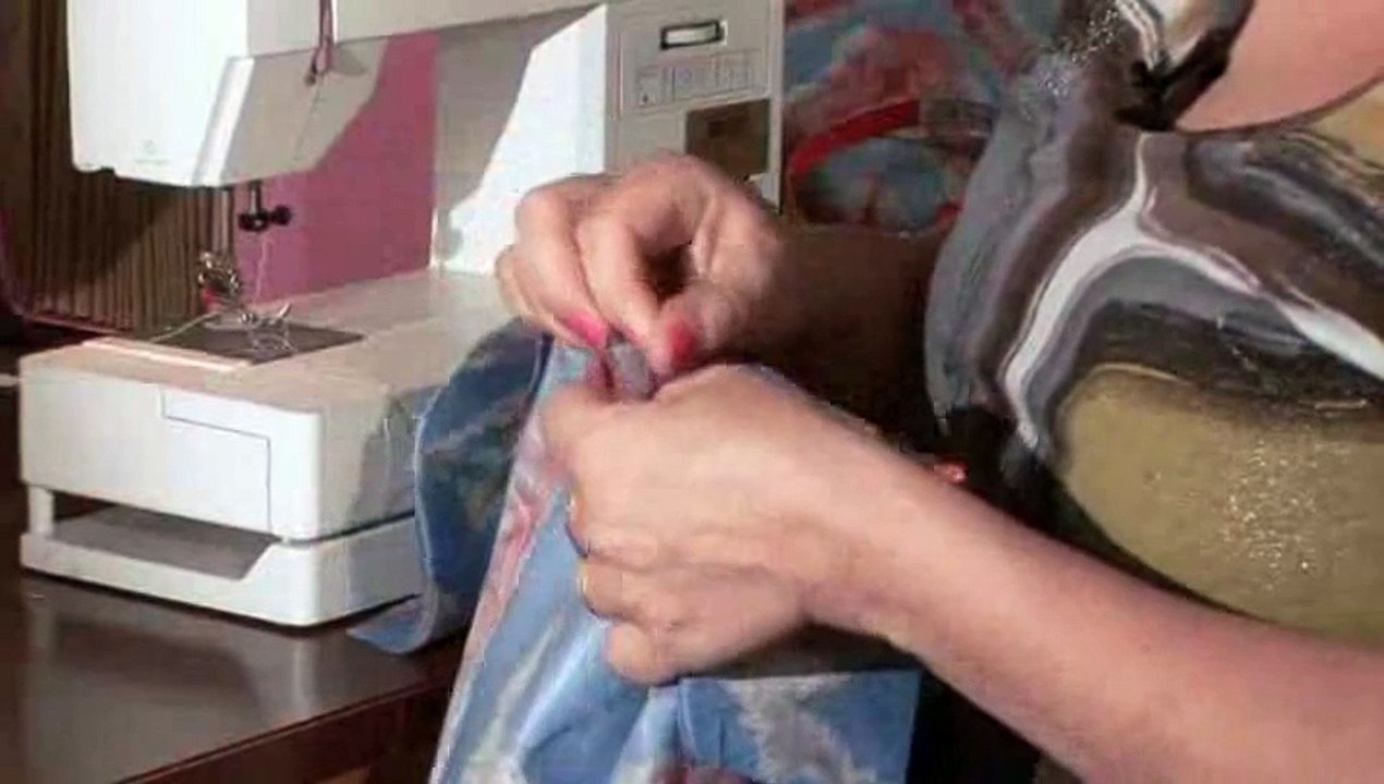 How To Fix A Collar