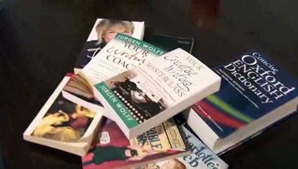 How To Write An Article Review