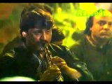 Sitaron Se Aage Jahan Aur Bhi Hain (Ustad Rahat Fateh Ali Khan) Kalaam *Allama Muhammad Iqbal* HD