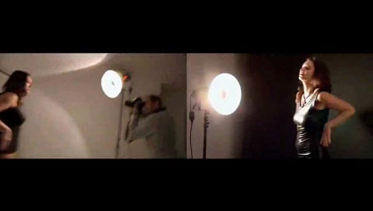 How To Set Up Fashion Photography Lighting