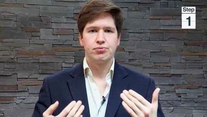 How To Do Warm Up Voice Exercises