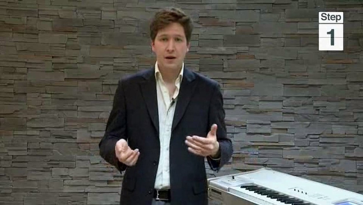 How To Generate Nasal Resonance When Singing