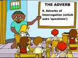 adverb-examples of adverb-types of adverb-learn grammar-learn english-english grammar-learn adverb