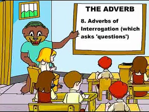 adverb-examples of adverb-types of adverb-learn grammar-learn english-english grammar-learn adverb