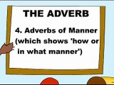 adverbs-examples of adverbs-learn grammar-learn english-learn adverb-english grammar(1)
