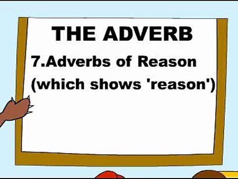adverbs-examples of adverbs-learn grammar-learn english-learn adverbs-english grammar